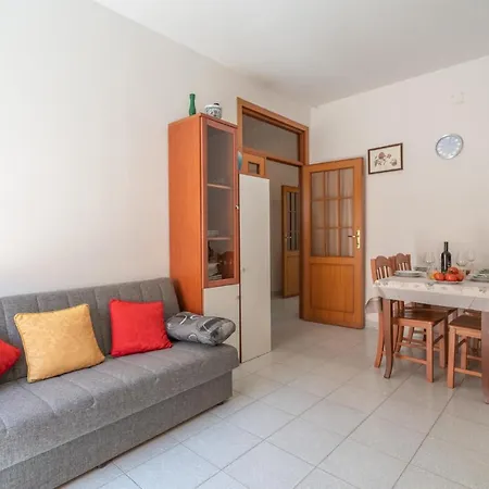 Affittasardegna - Casa Merisi Holiday home *