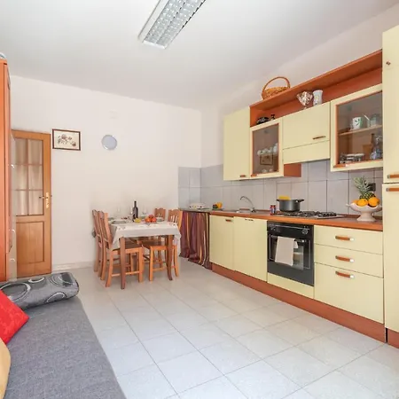 Affittasardegna - Casa Merisi * Alghero