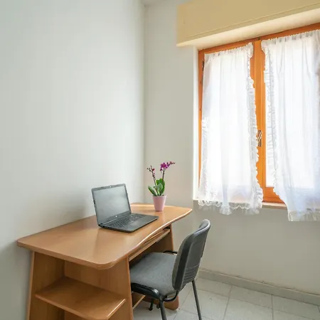 Prázdninový dům Affittasardegna - Casa Merisi *