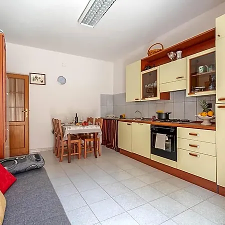 Dom wakacyjny Affittasardegna - Casa Merisi *