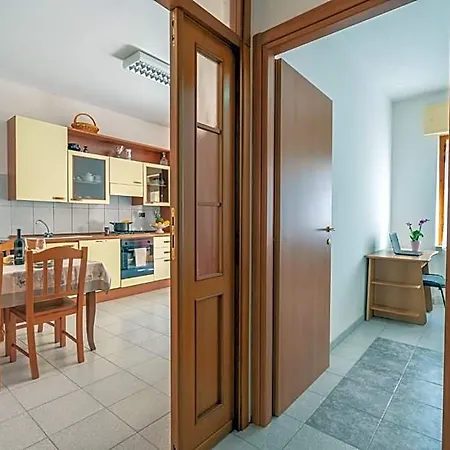 Dom wakacyjny Affittasardegna - Casa Merisi